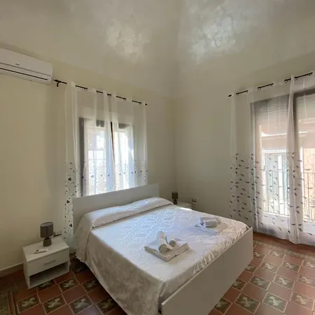 Il Cuore Di * Catania